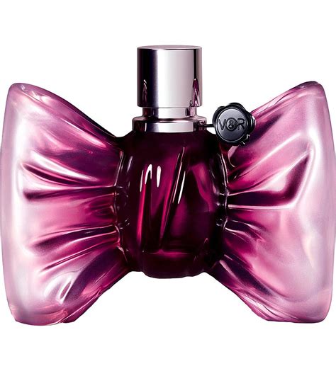 bonbon dior|viktor and rolf bonbon couture.